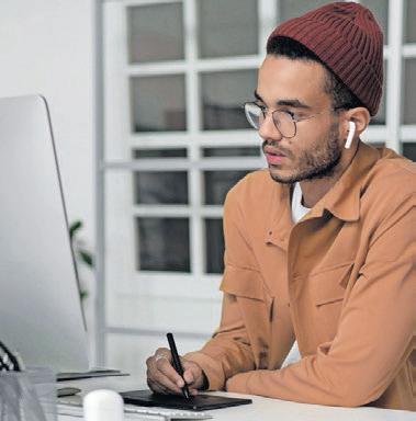 SA's key IT skills shortage