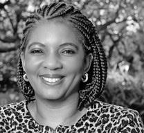 A reflection on the journey of children's rights in SouthAfrica