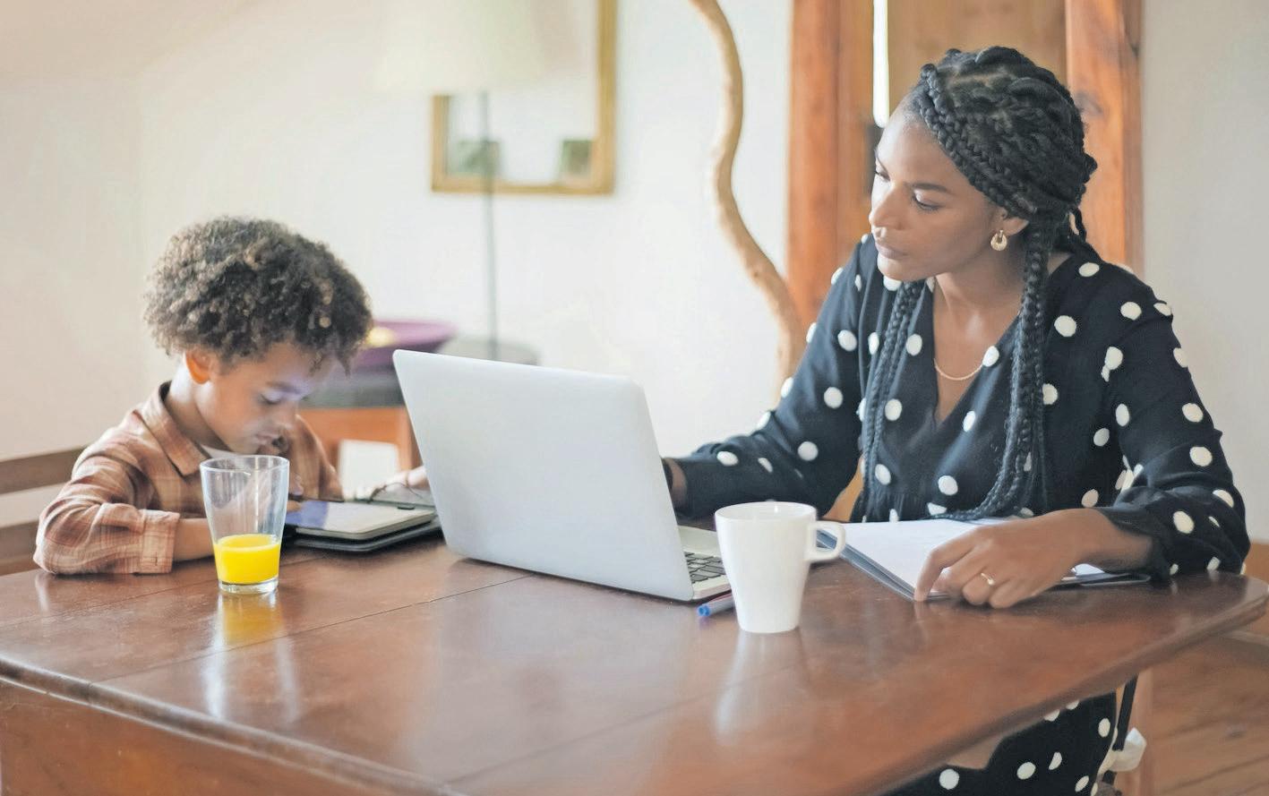 Can a beneficiary disrupt a trust?