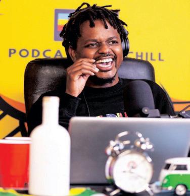 'Women cannot be reduced to vulgar slurs'