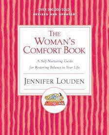 The ultimate Mother's Day book guide for every type of mom