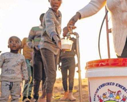 The future of volunteering: trends and opportunities
