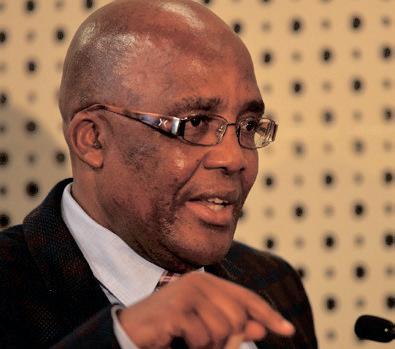 MINISTER BLOCKS HIV 'TESTING CRISIS' SPIN