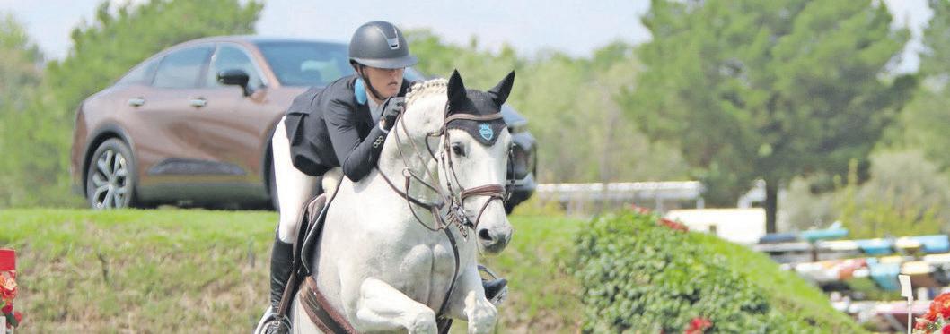 Toyota qualifier at Kyalami set to challenge top riders for World Cup ticket