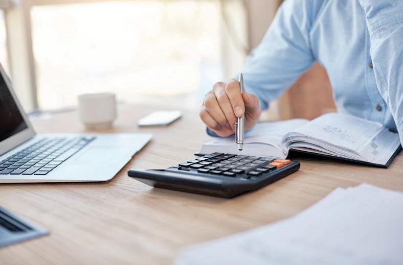 Choosing the right retirement date for your living annuity