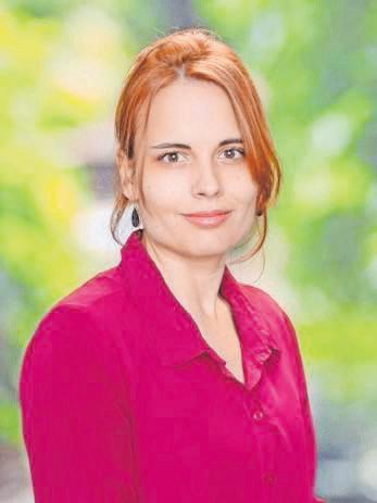 Teacher honoured with prestigious global STEM innovation award