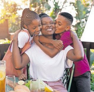 Is a family trust the best choice for your wealth protection?