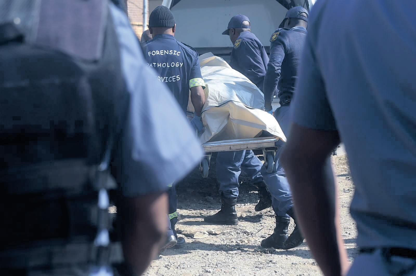 MMC offers condolences amid hostel probe