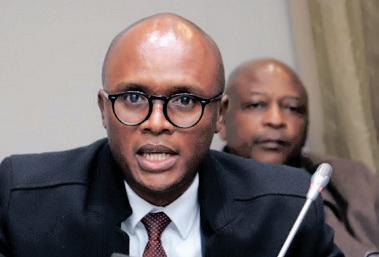 SA bends BEE policy to make way for Starlink