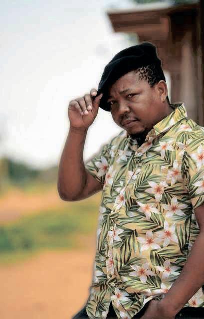Actor remembered for impactful storytelling, unrivalled talent