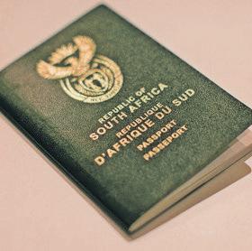 Germany ditches visa appeals ... what this means for travel plans