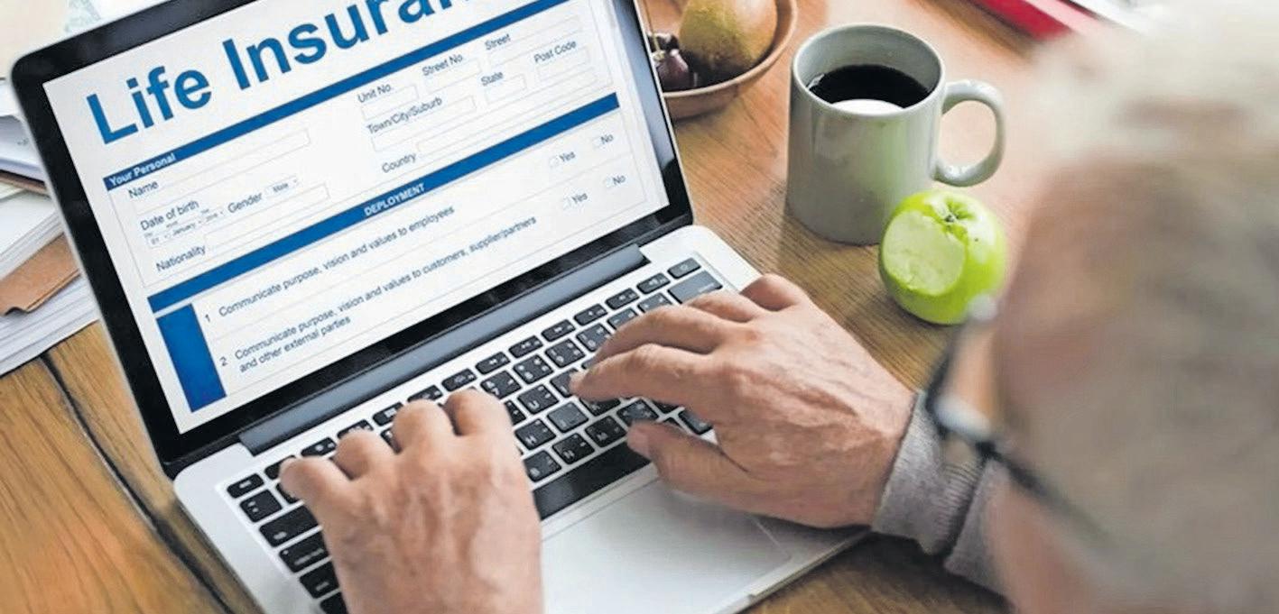 The dangers of going for cheap life insurance