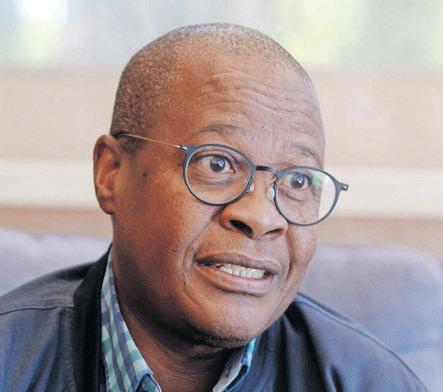 Former Transnet CEO faces arrest over R93 million corruption case