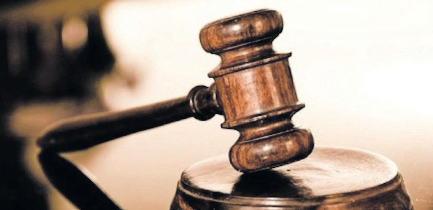 Report reveals shocking admin failures by banks and credit firms