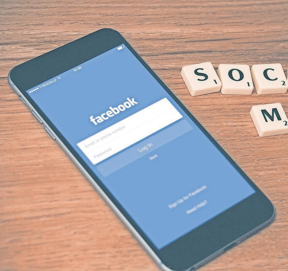 Social media age ban clears legal test