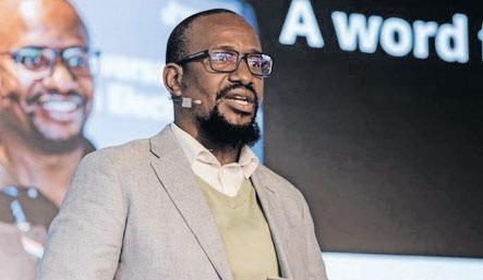 Shaping minds: how the TikTok generation is revolutionising mental health dialogue