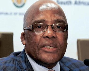 Medical schemes face scrutiny over racial discrimination