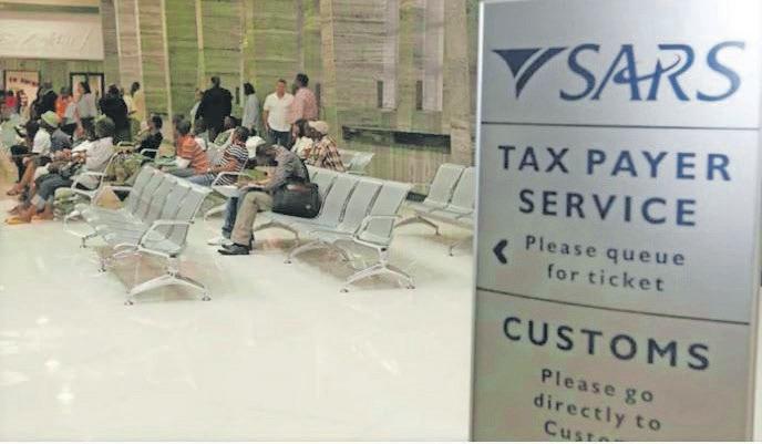 System is designed to tackle inequality but falls short