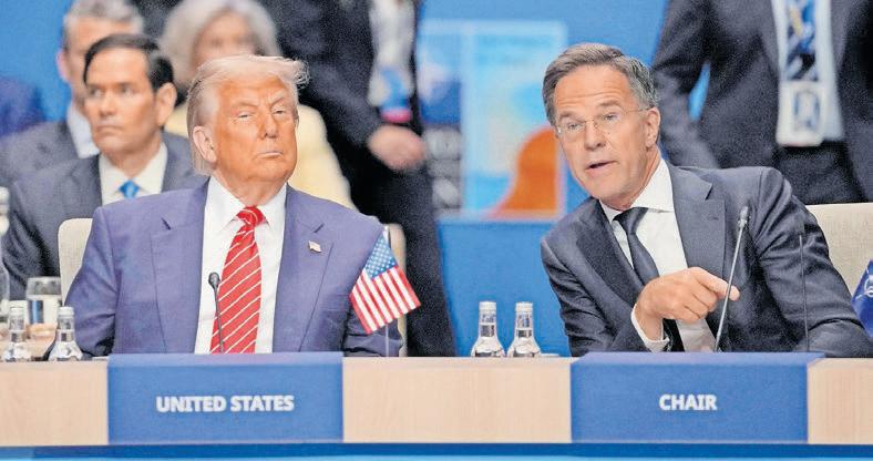 Who's your daddy? These days, who isn't?