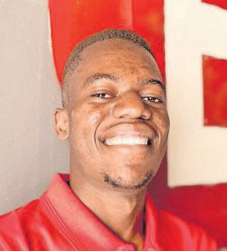 Turning challenges into opportunities on two wheels