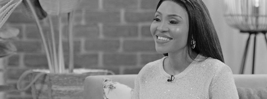 The scandalous scoop: why Mzansi was eager for Norma Mngoma’s tell-all on ‘Untied’