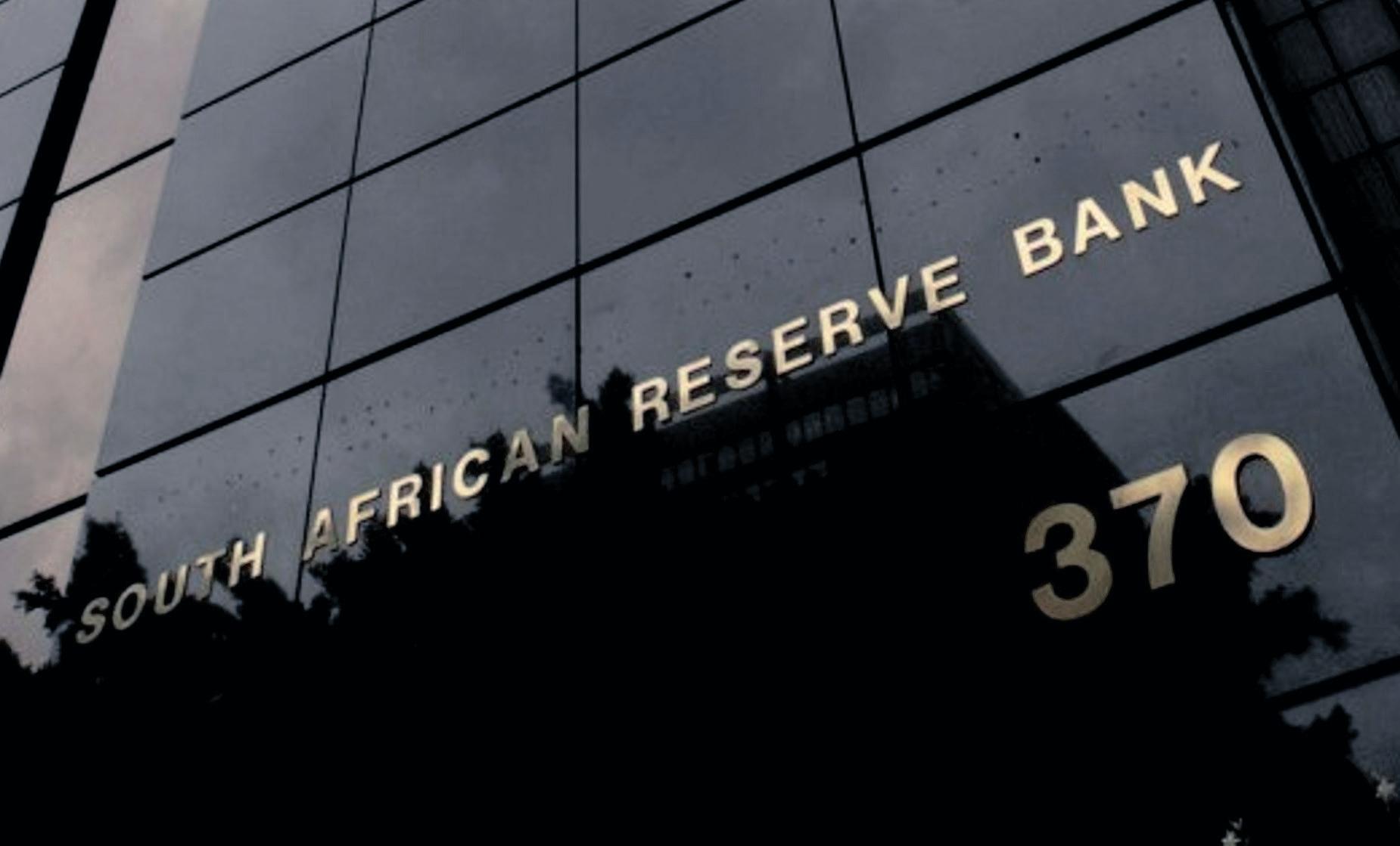 Why are interest rates still high when inflation is so low?