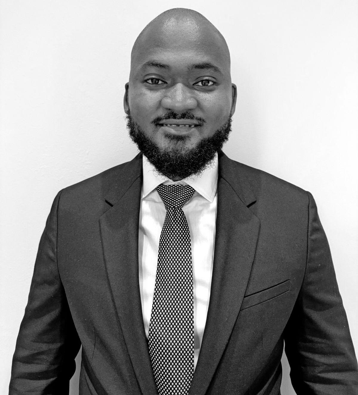 New chairman outlines plans for SuperSport United