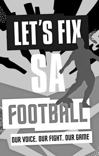 No level playing field as eThekwini Municipality struggles to maintain sports grounds