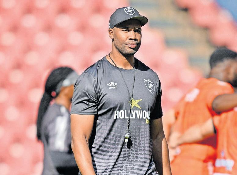 Sharks XV look to energise their game with home support in unknown Clermont