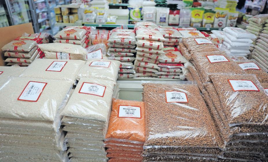 US tariffs: Impacts on global trade and economy