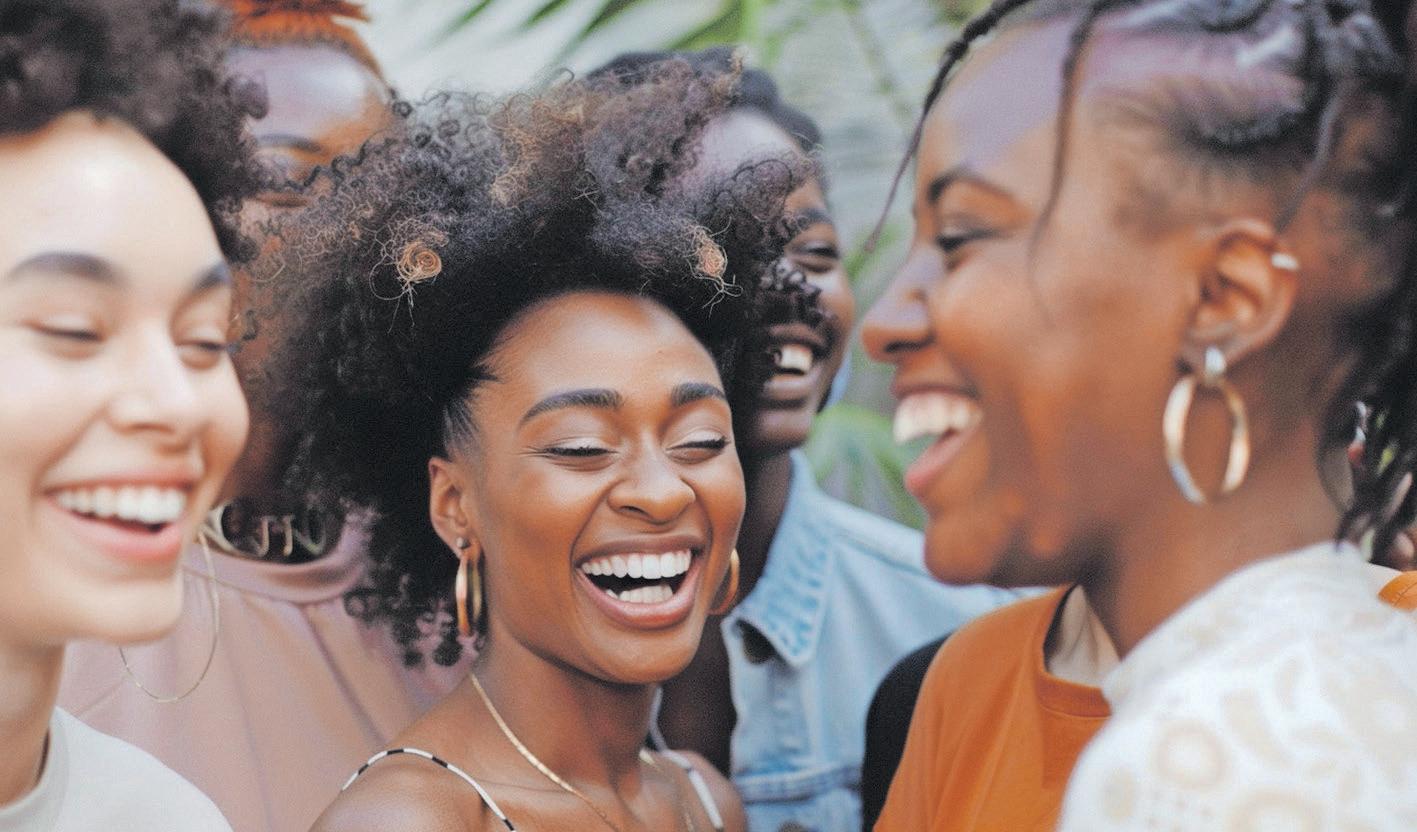 Why women mentoring women is essential for workplace success