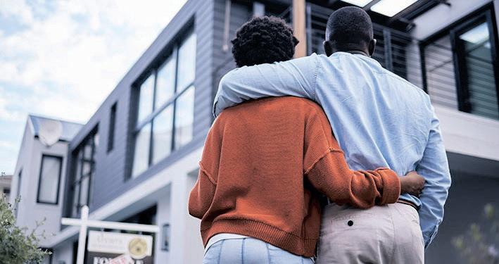 Understanding the Offer to Purchase in the property market