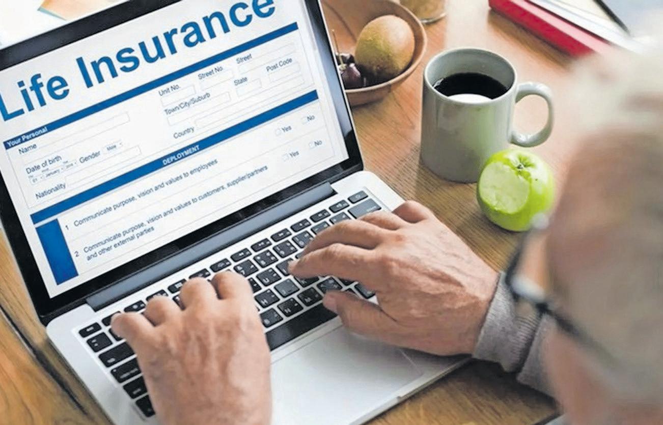 What to know before you cancel your life insurance