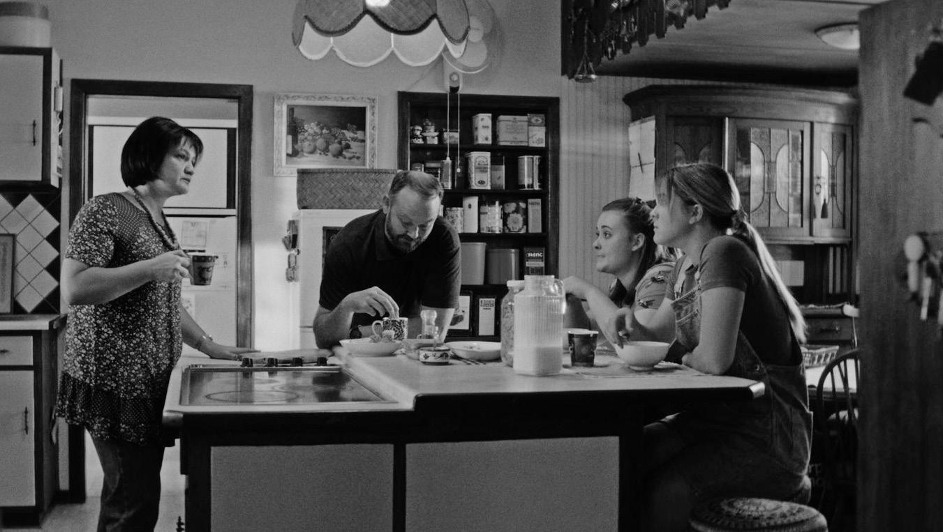 From viral oops to cinematic triumph: a family drama with heart and humour