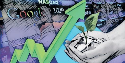 What to know about investment styles and factors