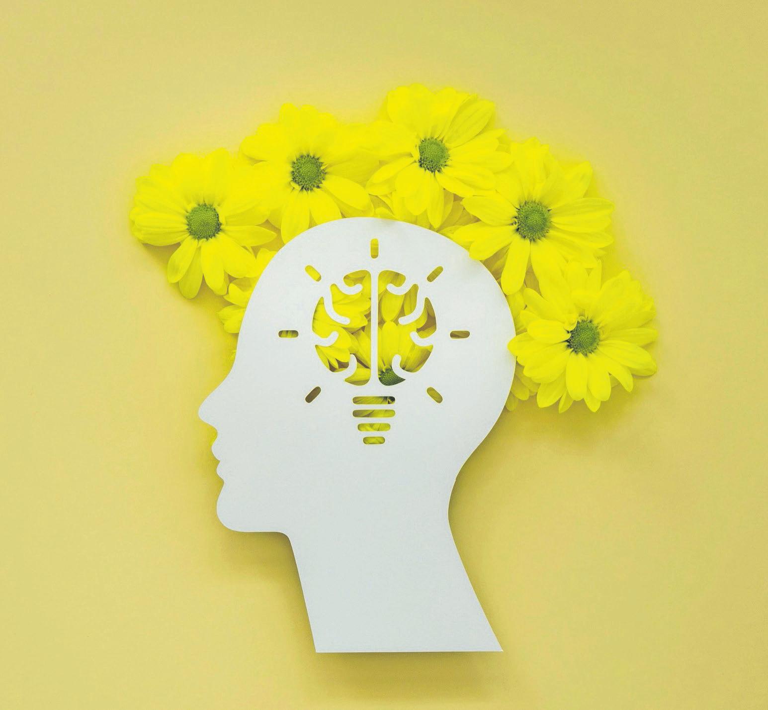 Brain-based strategies that boost productivity