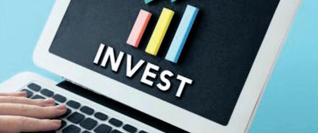 Your investment, financial, and business insurance questions answered