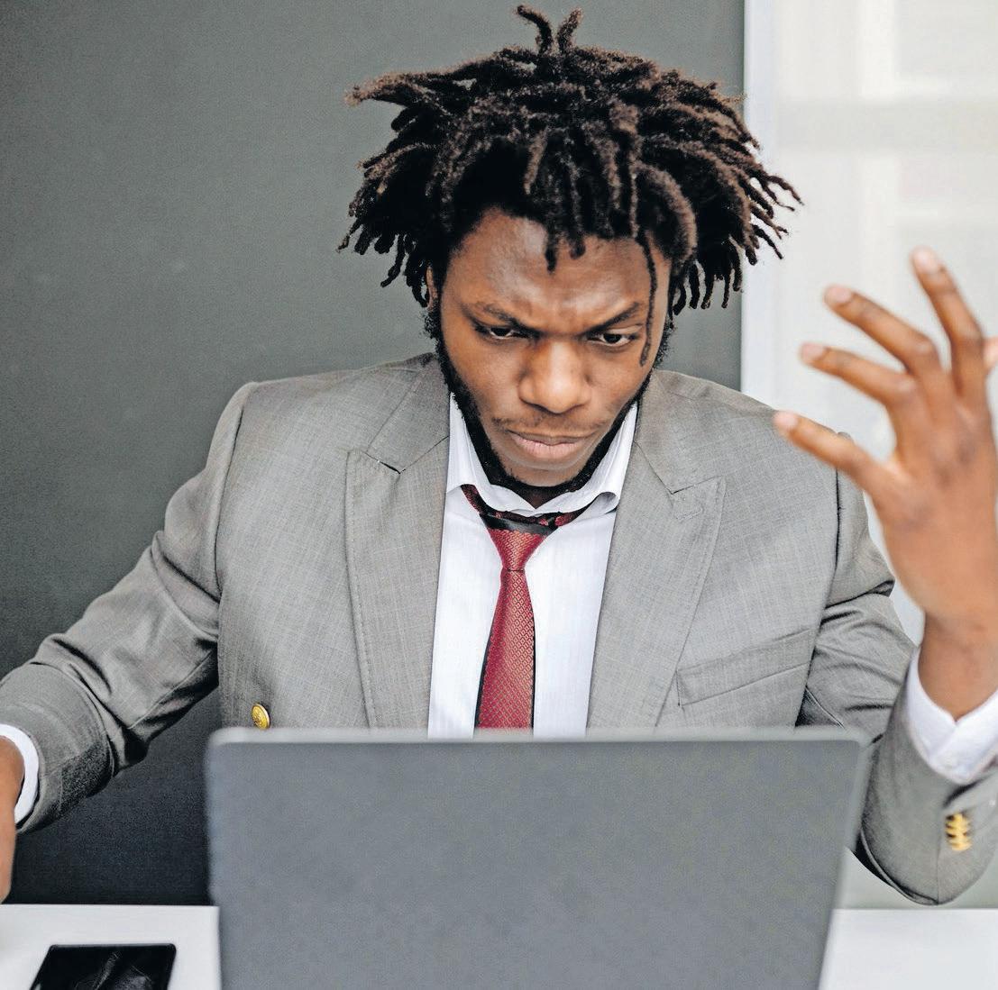 Impact of ADHD, digital dependency in a screen-obsessed world