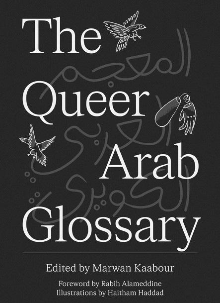 Love, language, and liberation