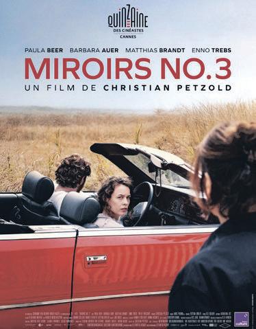 European Film Festival returns to SA for 12th edition