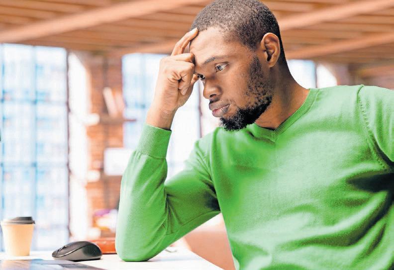 Emergence of 'quiet cracking' phenomenon