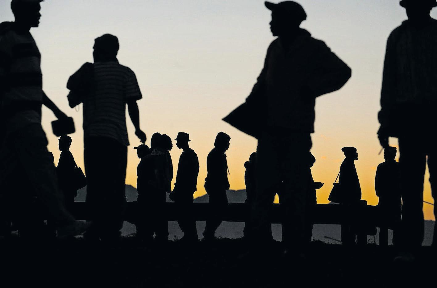 Low economic growth keeps consumers cautious