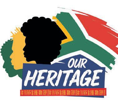 Festival celebrates cultural heritage