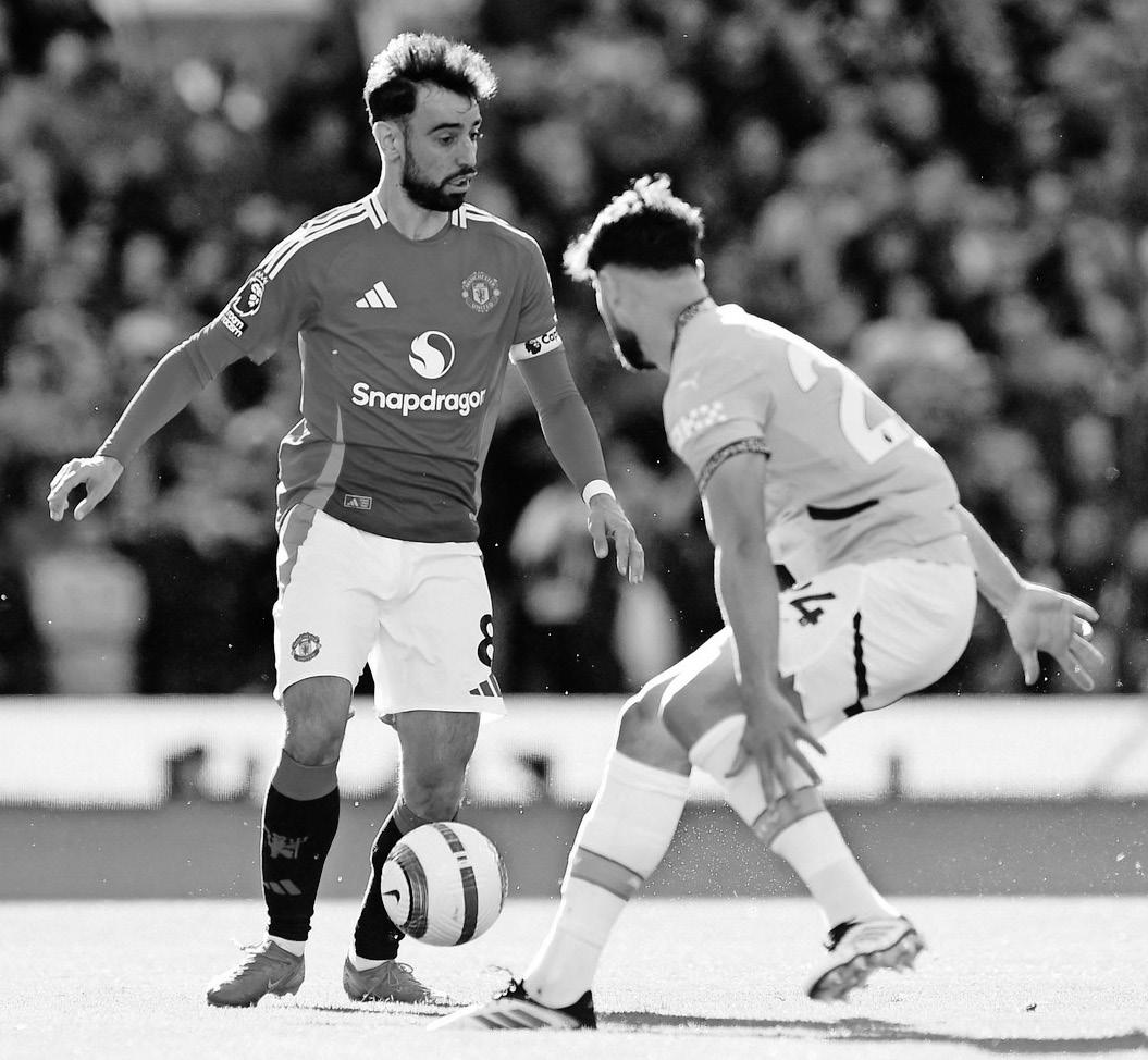 Manchester derby offers chance to salve wounds