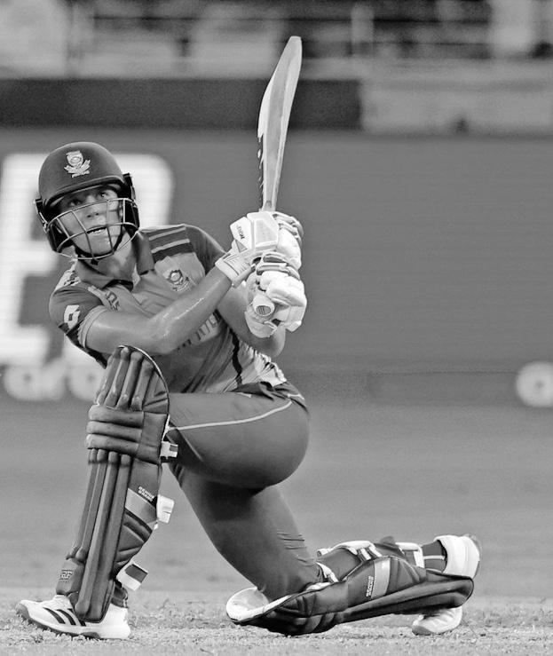 Bosch is 'grateful' to be back
