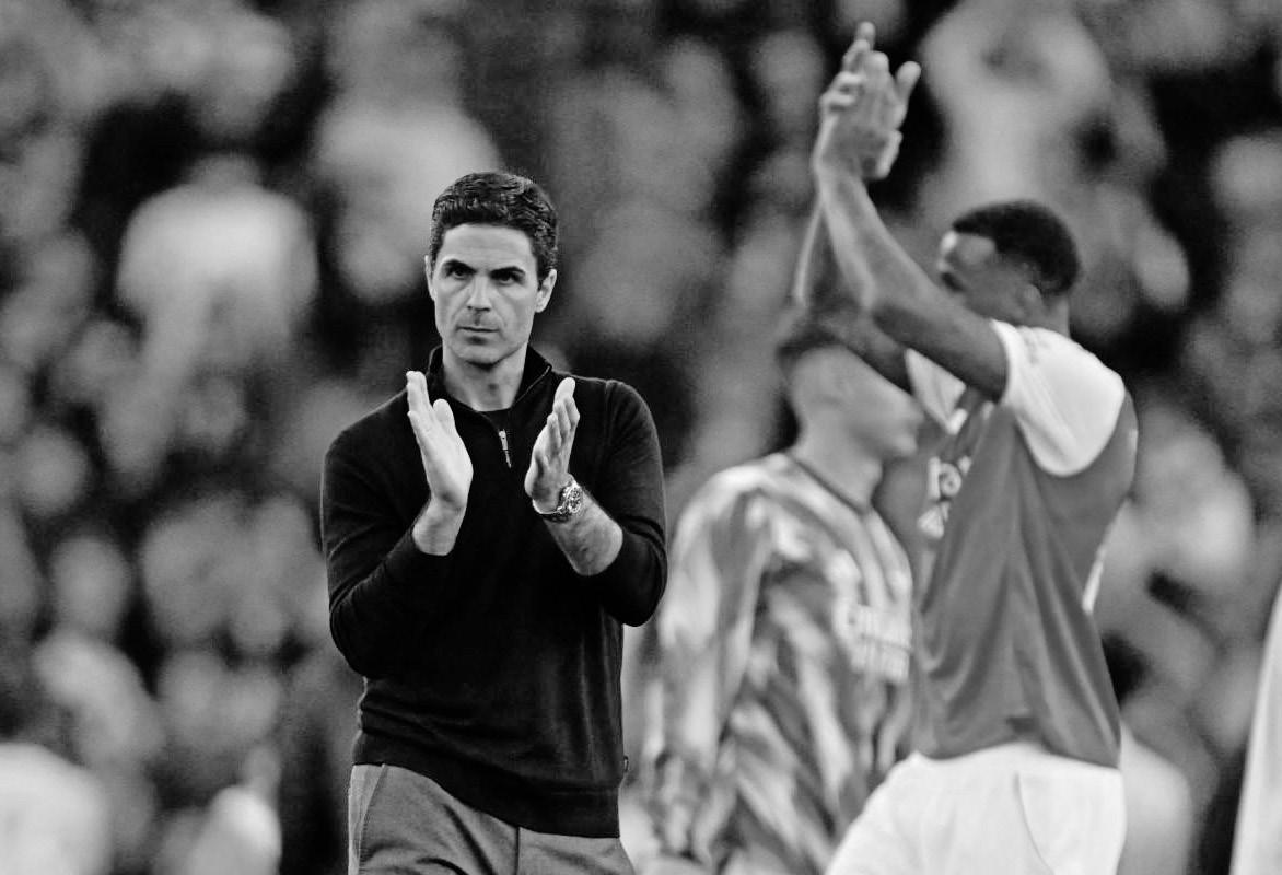 Liverpool face Crystal Palace test, Arsenal try to keep pace