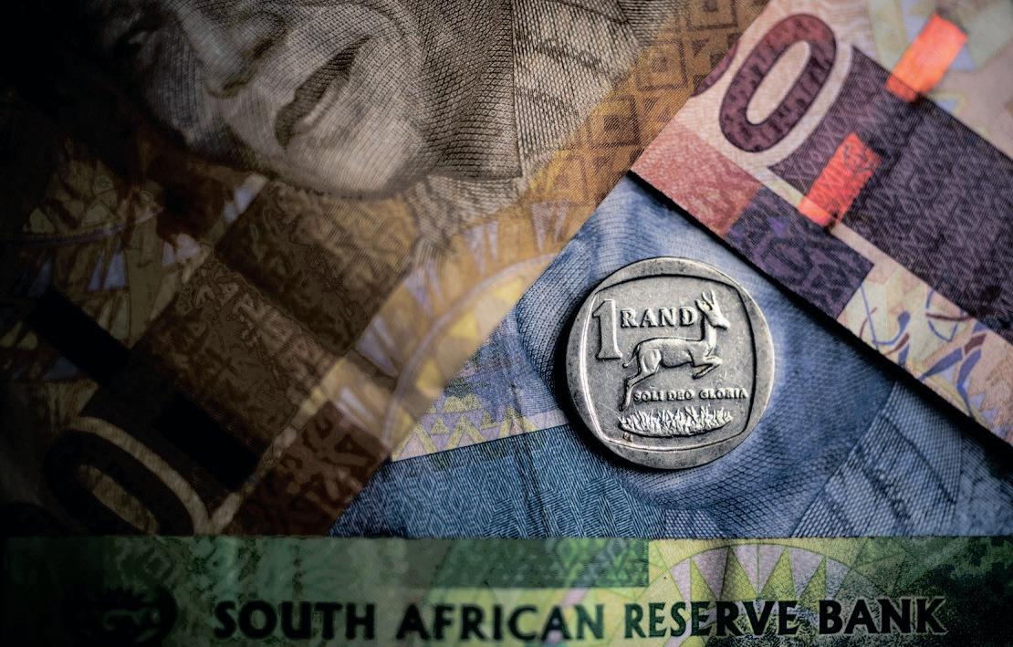 Cosatu pushes for major two-pot retirement reforms