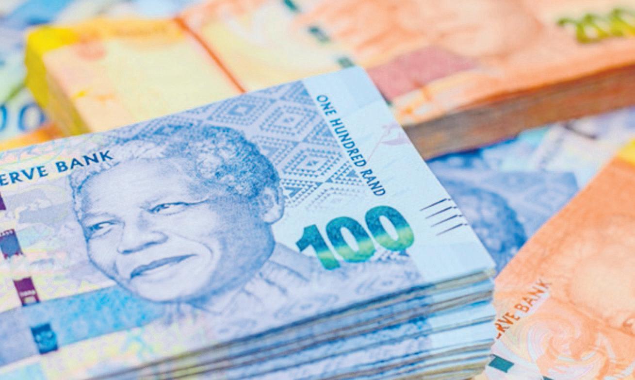 Why cash still rules despite digital growth