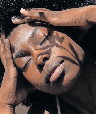 Premature ageing explained: what really damages your skin