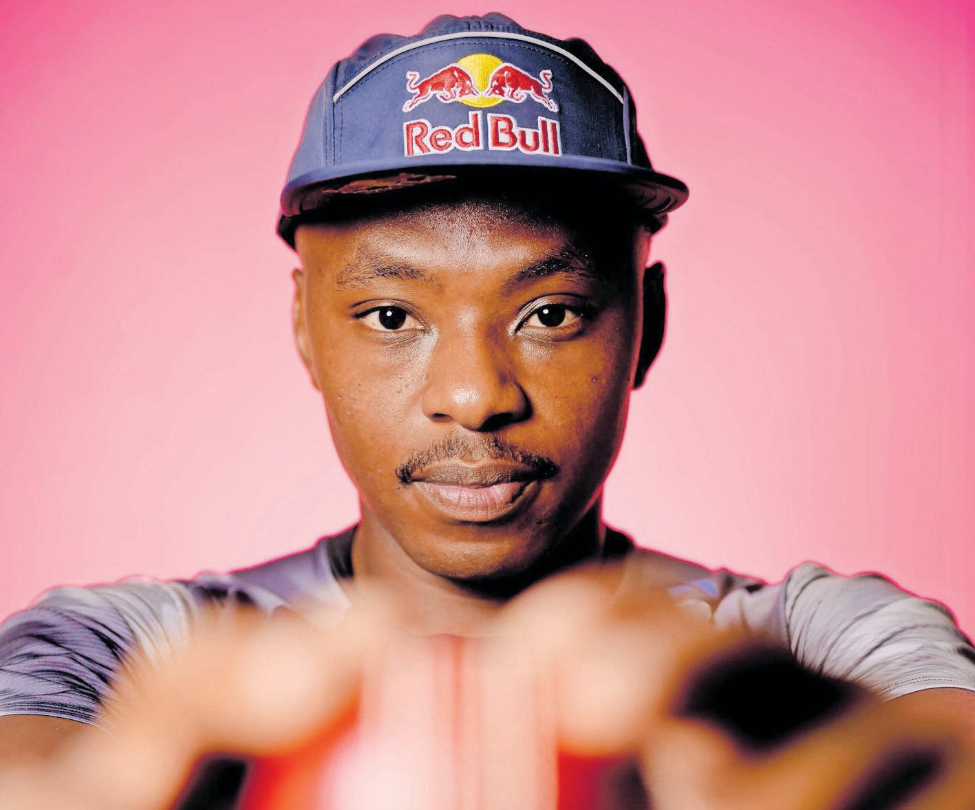 From Lord’s to Lahore, Rabada ready to lead Proteas’ WTC defence